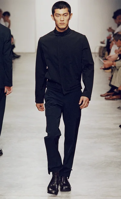 Look 40